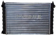 Теплообменник JP GROUP 1114200500