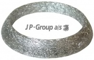 Прокладкa JP GROUP 1121101600