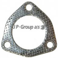 Прокладкa JP GROUP 1121100400