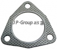 Прокладкa JP GROUP 1121100900