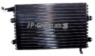 Конденсатор JP GROUP 1127201500