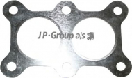 Прокладкa JP GROUP 1121101400