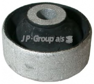 Подвеска JP GROUP 1140200100