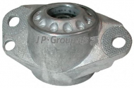 Подшипник JP GROUP 1152300600