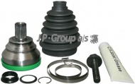 Шарнирный комплект JP GROUP 1143300510