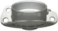 Подшипник JP GROUP 1152400100
