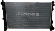 Теплообменник JP GROUP 1314200500