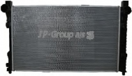 Теплообменник JP GROUP 1314200400