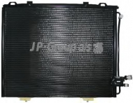 Конденсатор JP GROUP 1327200300