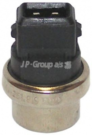 Датчик JP GROUP 1193101600