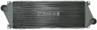 Теплообменник JP GROUP 1117500600
