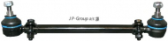Штанга - тяга JP GROUP 1444400700