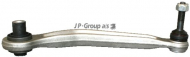 Рычаг независимой подвески колеса JP GROUP 1450200180