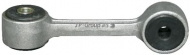 Стойка JP GROUP 1450500200