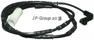 Датчик JP GROUP 1497301300