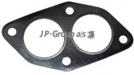 Прокладкa JP GROUP 1121102300
