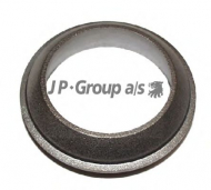Прокладкa JP GROUP 1121200600