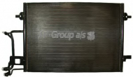 Конденсатор JP GROUP 1127200600