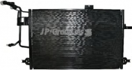 Конденсатор JP GROUP 1127202300