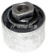Подвеска JP GROUP 1140204600