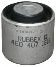 Подвеска JP GROUP 1140202000