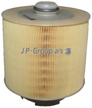 Фильтр JP GROUP 1118603200