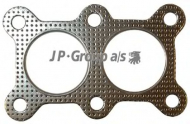 Прокладкa JP GROUP 1121102500