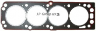Прокладкa JP GROUP 1219301100