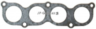 Прокладкa JP GROUP 1219601500