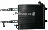 Конденсатор JP GROUP 1127200700