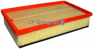 Фильтр JP GROUP 1118604600