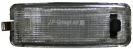Фонарь JP GROUP 8195700306