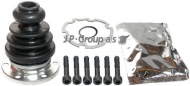 Комплект пыльника JP GROUP 1143701310
