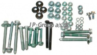 Болт JP GROUP 1141000310