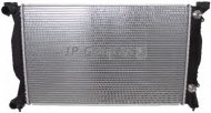 Теплообменник JP GROUP 1114205200