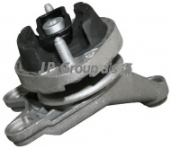 Подвеска JP GROUP 1132403900