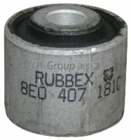 Подвеска JP GROUP 1140203900