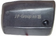 Держатель JP GROUP 1184300686