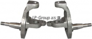 Поворотный кулак JP GROUP 8151401316