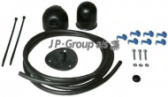 Комплект электрики JP GROUP 8102050116