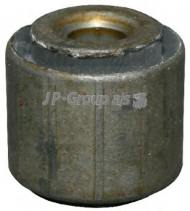 Подвеска JP GROUP 1550100400