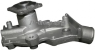 Насос JP GROUP 1514101300