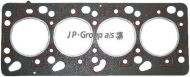 Прокладкa JP GROUP 1519300700
