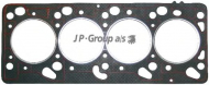 Прокладкa JP GROUP 1519300800