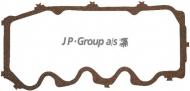 Прокладкa JP GROUP 1519200700