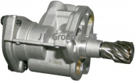 Насос JP GROUP 1513100400