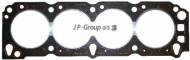 Прокладкa JP GROUP 1519301300