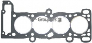 Прокладкa JP GROUP 1519301500