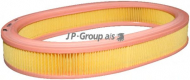 Фильтр JP GROUP 1518600500