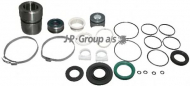 Ремкомплект JP GROUP 1544350210